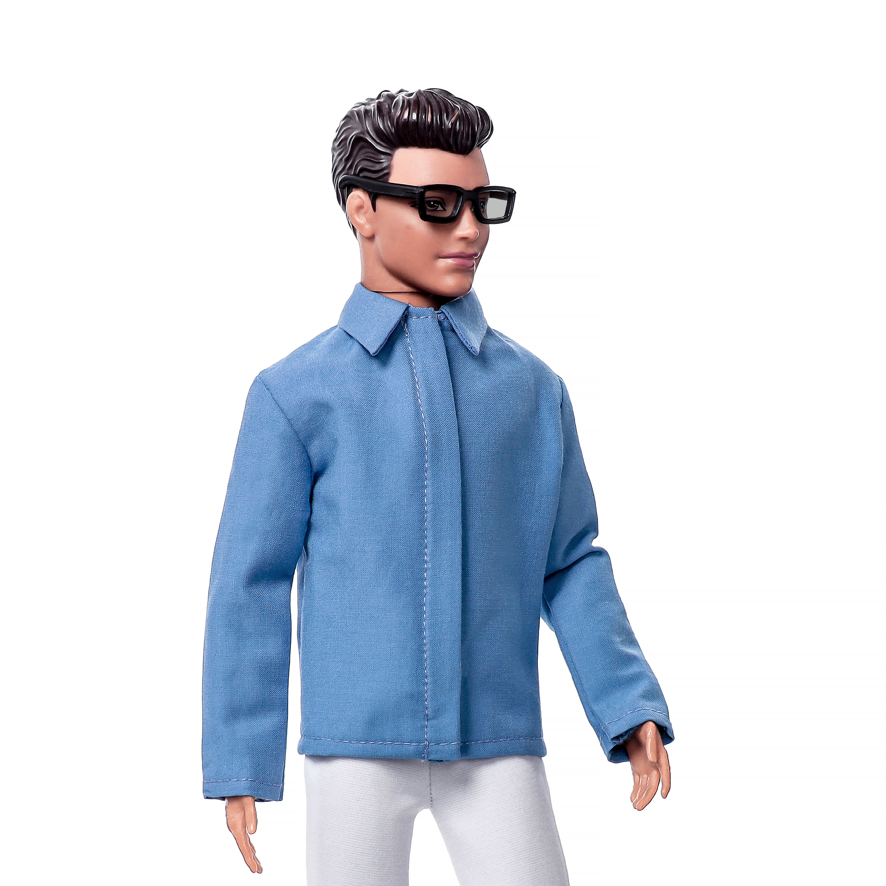 Одежда для кукол VIANA 11.824.62.1v - фото 2