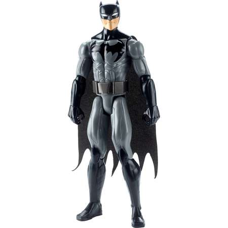 Фигурка Batman