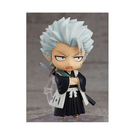 Фигурка Good Smile Company