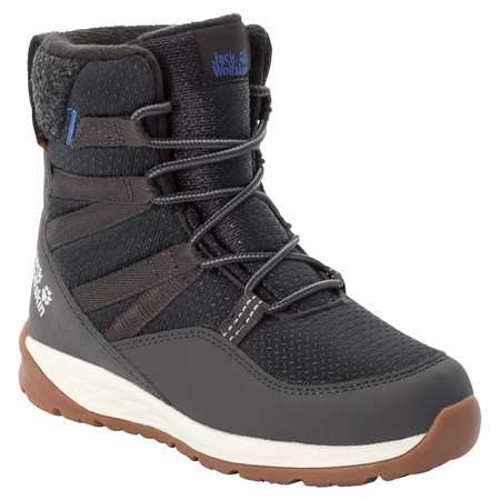Ботинки Jack Wolfskin
