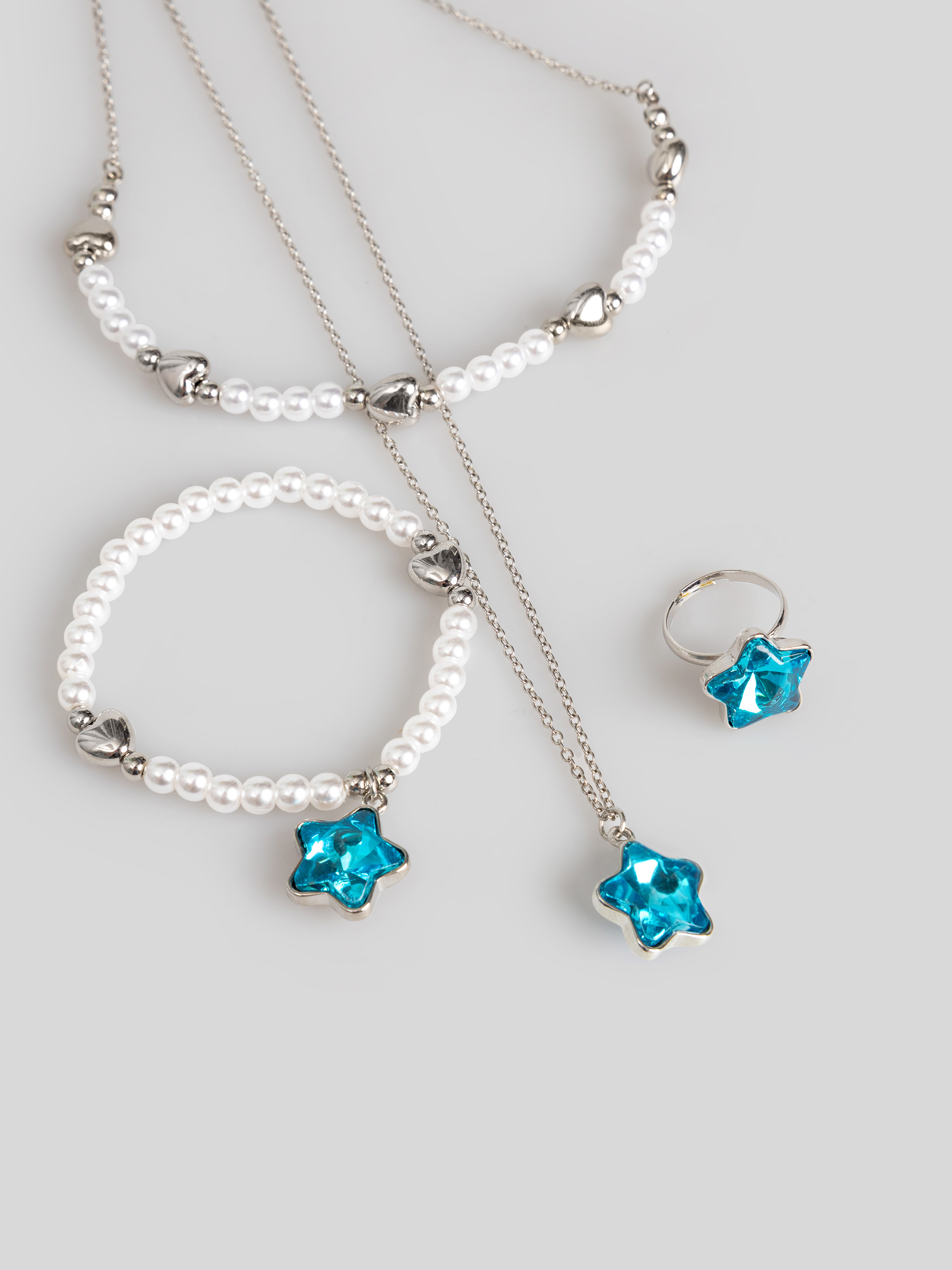 Комплект Acoola 20206260065_0093645 - фото 3