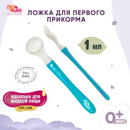 Нагрудник Пома текстиль 4 шт.