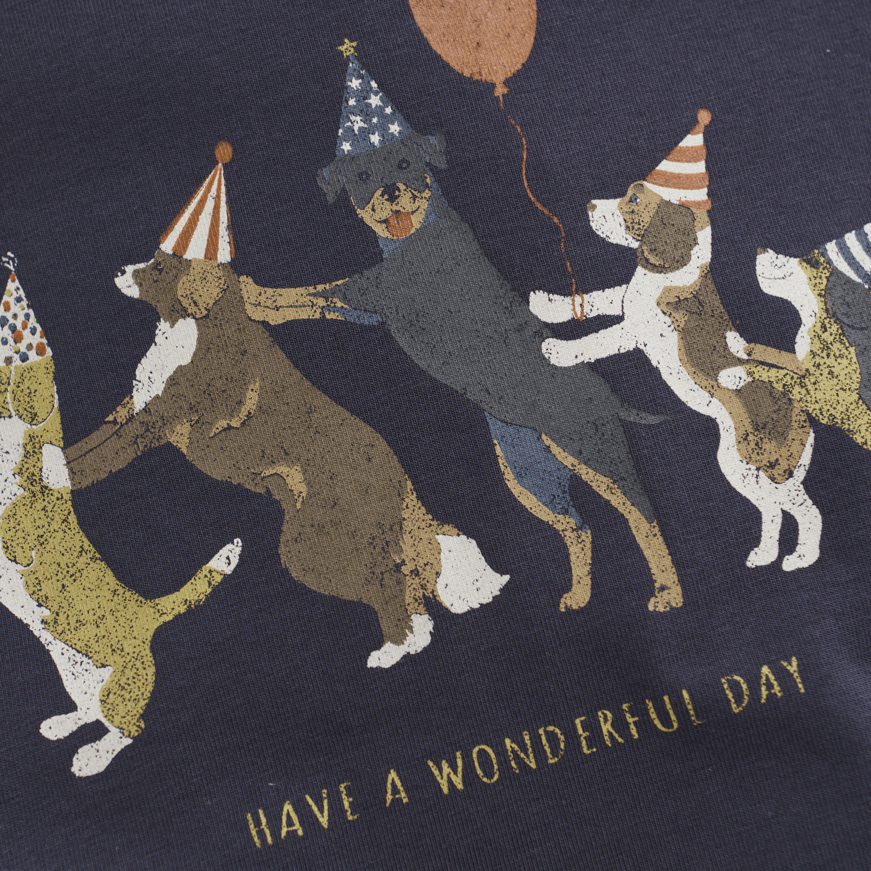 Лонгслив MinyMo 133639-7021 - фото 3