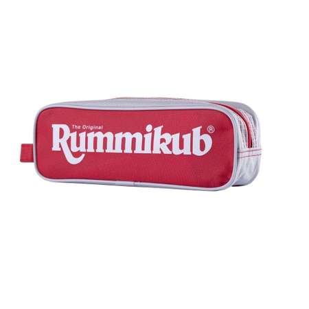 Настольная игра Стиль жизни Руммикуб