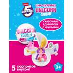 Фигурка Zuru 5 surprise