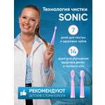 Насадка электрическая PECHAM