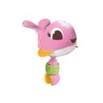 Игрушка Tiny Love подвеска