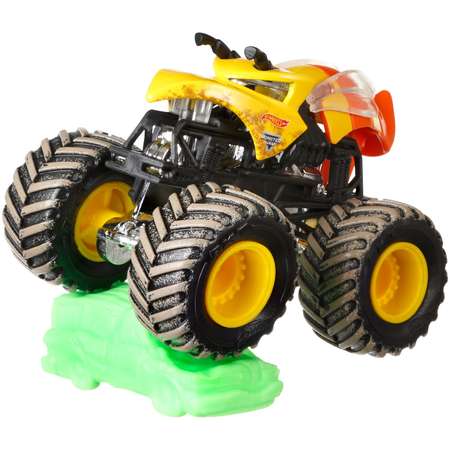 Автомобиль Hot Wheels 1:64