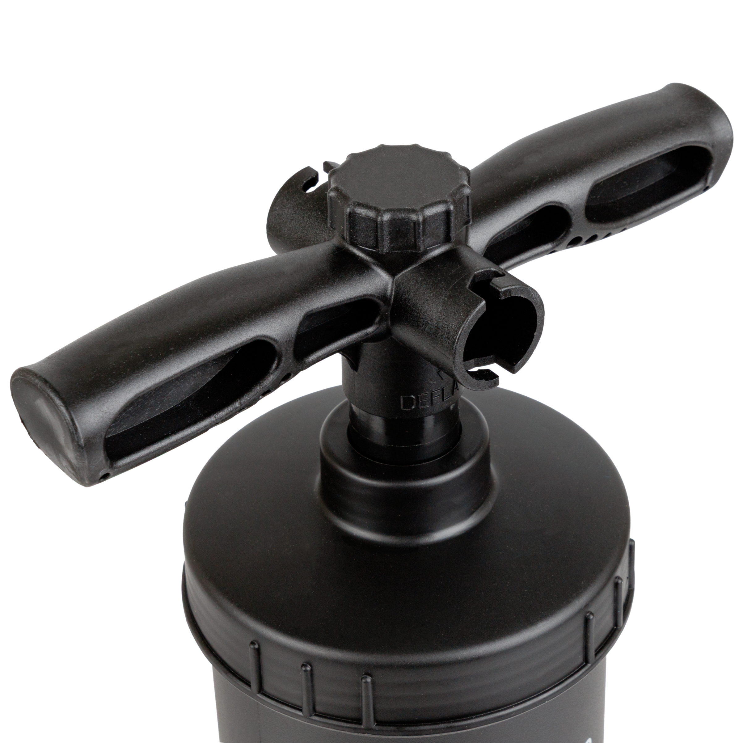 Насос Bestway - фото 4