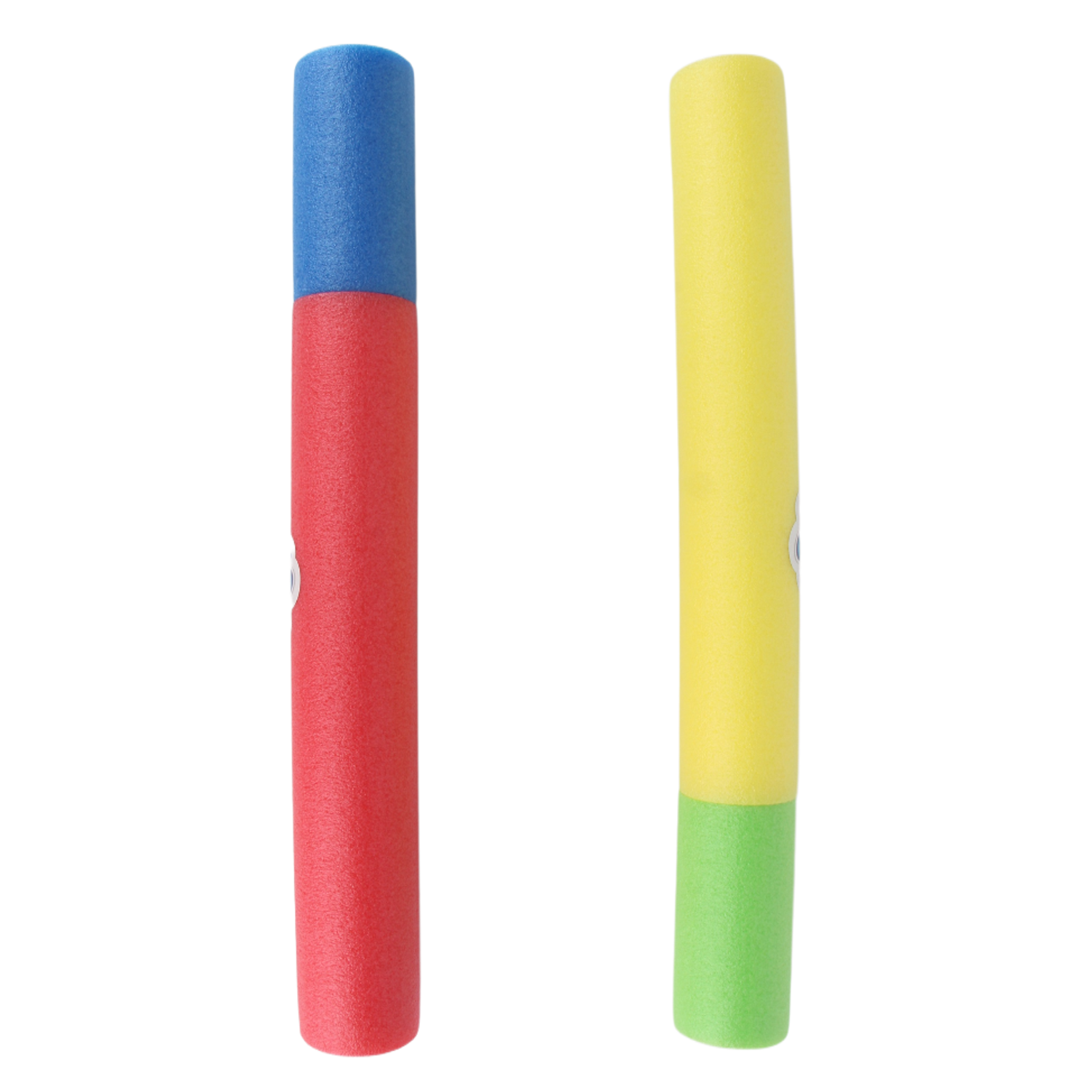 Бластер водный ё в ассортименте - фото 4