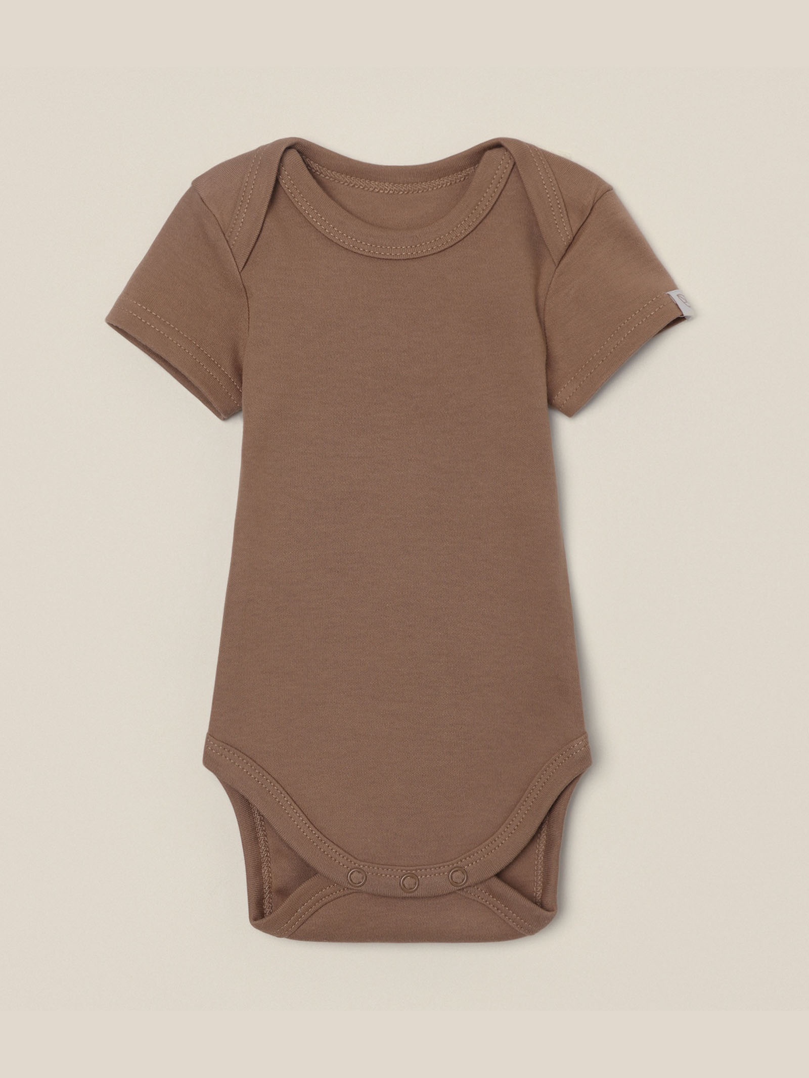 Боди 2 шт Sima-Land 10197207 - фото 10