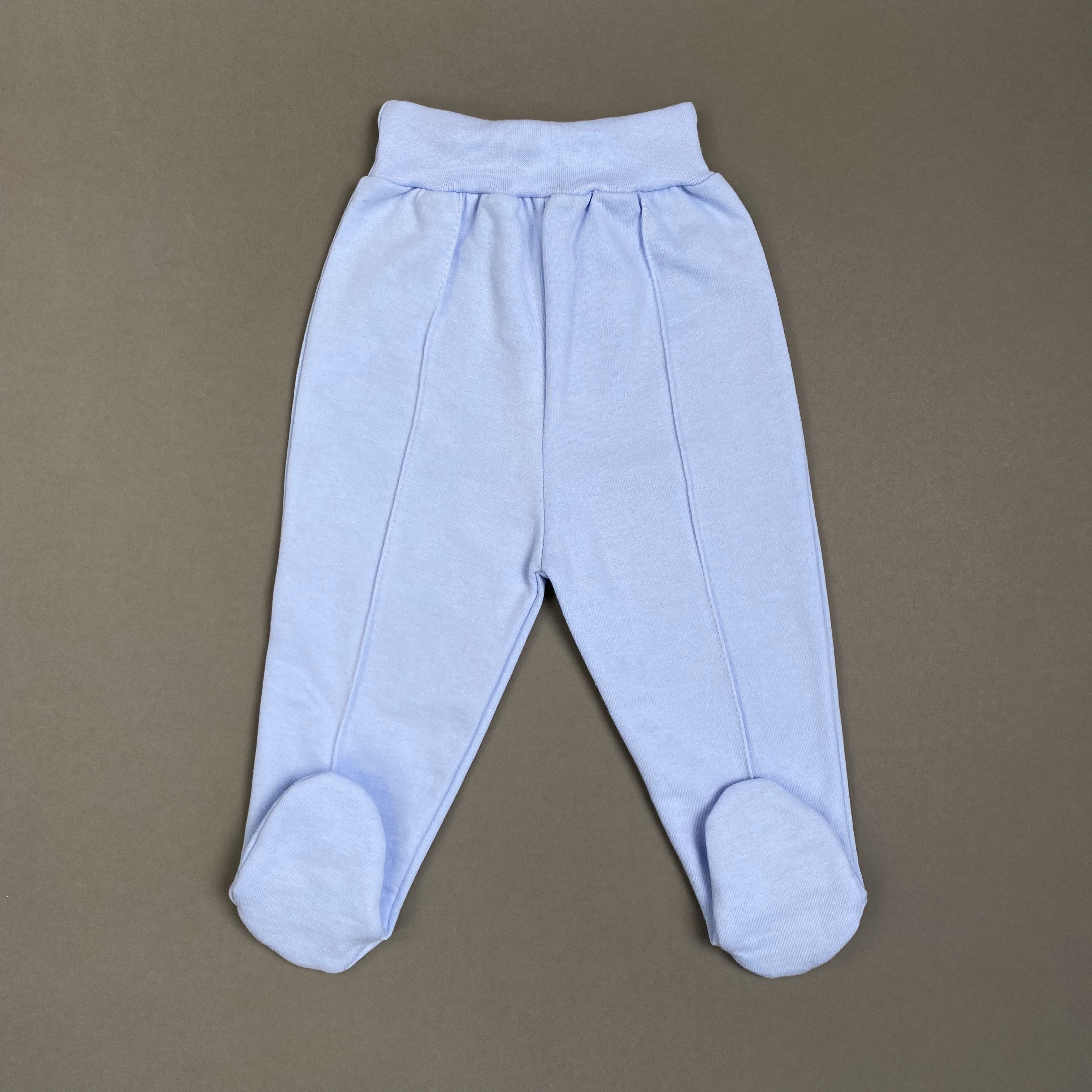 Комплект Clariss ЦБ-00001487 - фото 5