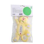 Термометр ё