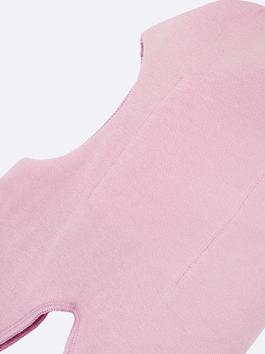 Шапка-шлем Lassie 72305401-4510 - фото 4