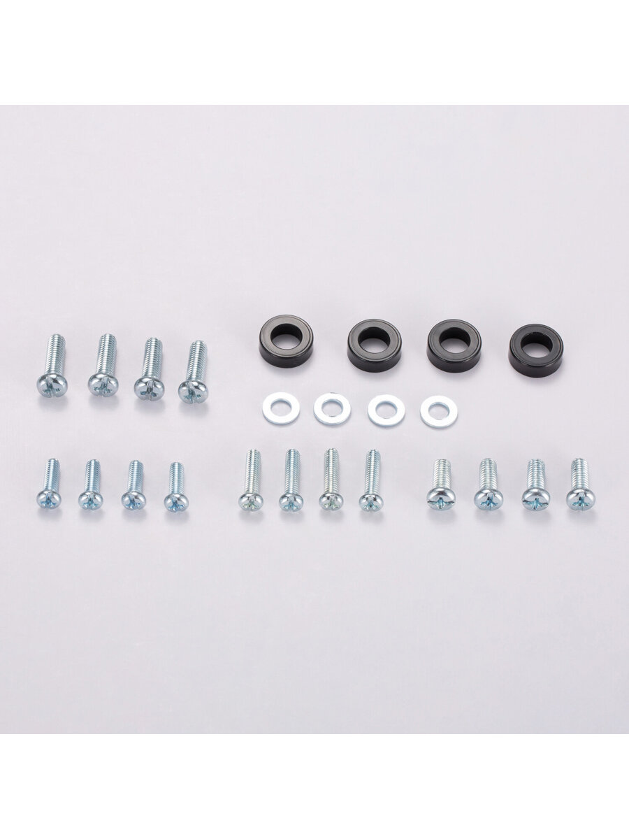 Кронштейн Sonnen для монитора настольный до 32 дюймов 8 кг - фото 12