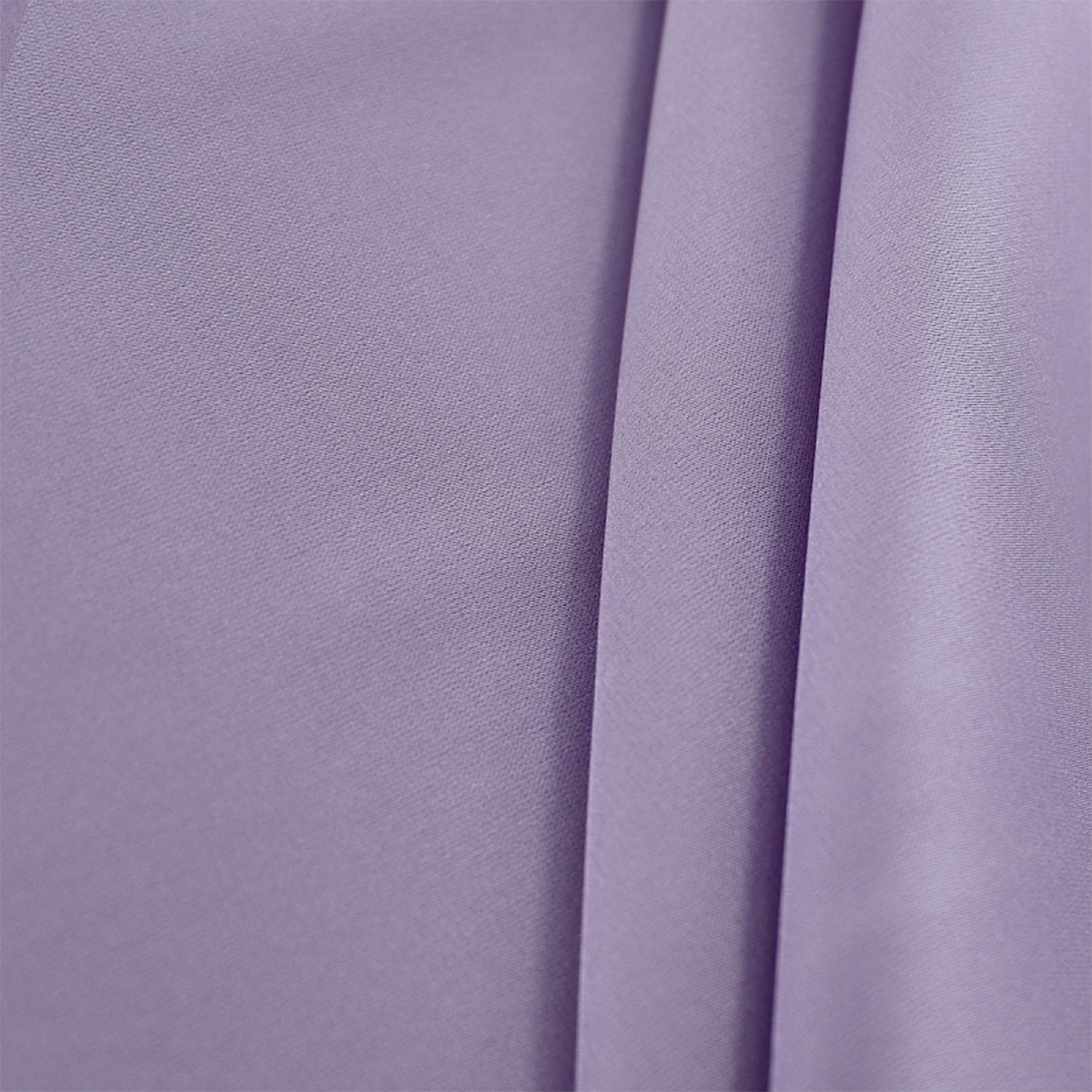 Ткань TBY шелк - фото 3