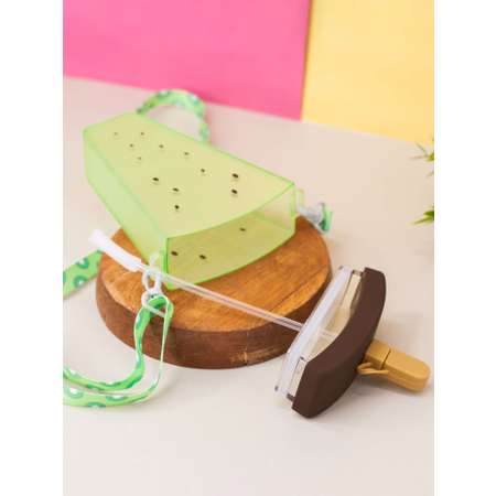 Бутылка iLikeGift 320 мл