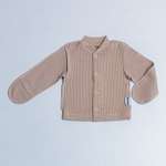 Кофточка Amelli