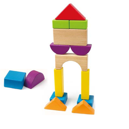 Игрушка Hape в ассортименте