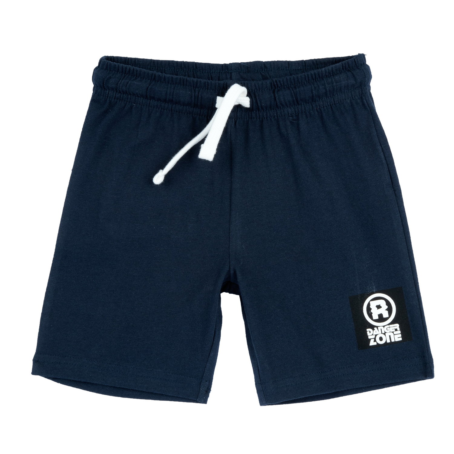 Шорты Chicco 09016769000088 - фото 1