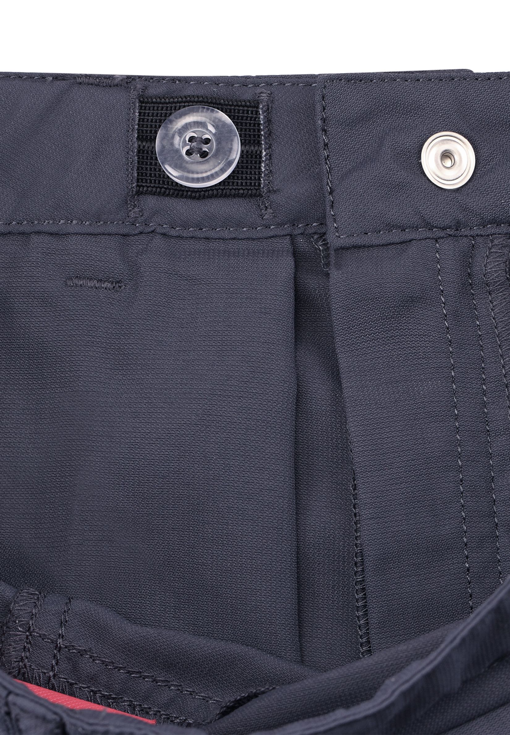 Бриджи Reima 532157-9780 - фото 3