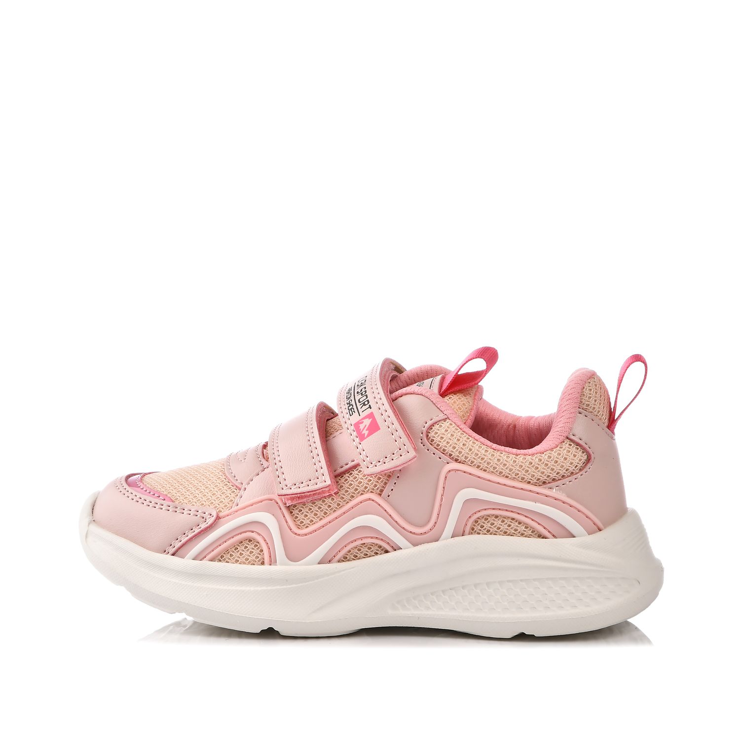 Кроссовки СКАЗКА R289073435 - фото 2