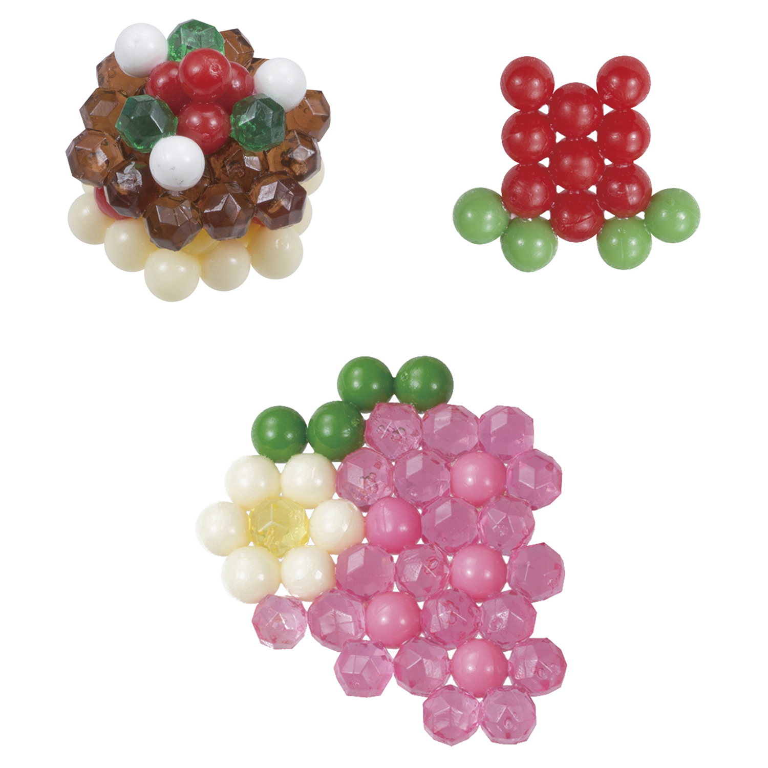 Аквамозаика Aquabeads Студия Делюкс - фото 6