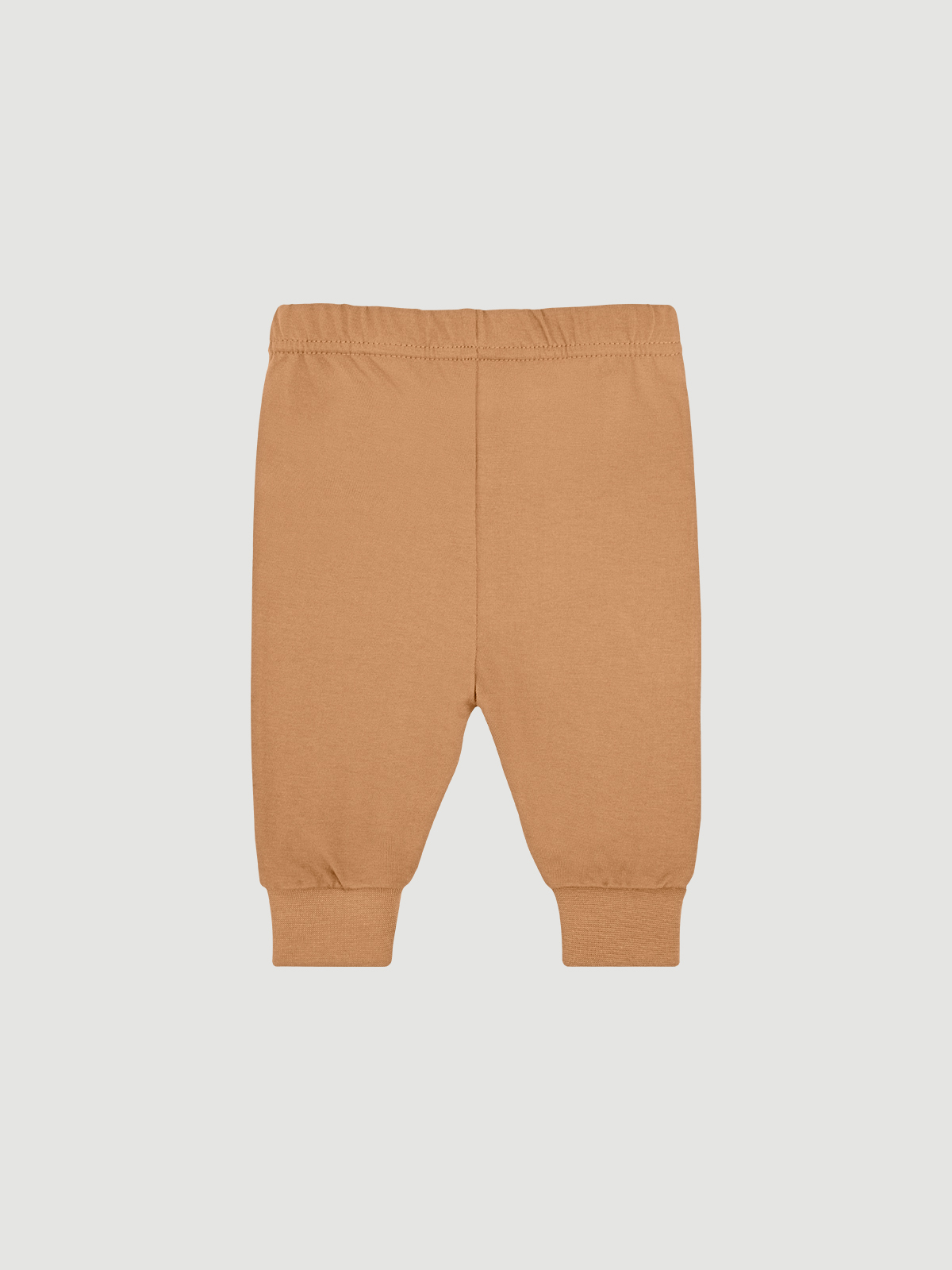 Штанишки 3 шт Mjolk 1165662 - фото 5