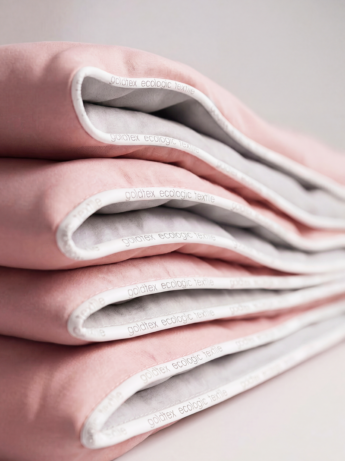 Одеяло Goldtex Hometextile с подушкой набор 110 x 140 см - фото 5