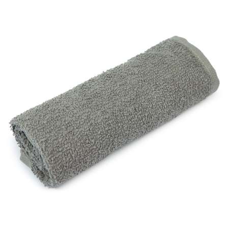 Полотенце Spany махровое 30*30см