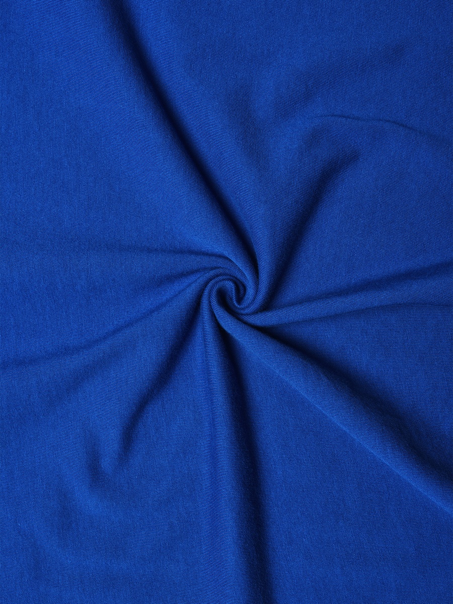 Футболка Lassie 73204110-6910 - фото 4