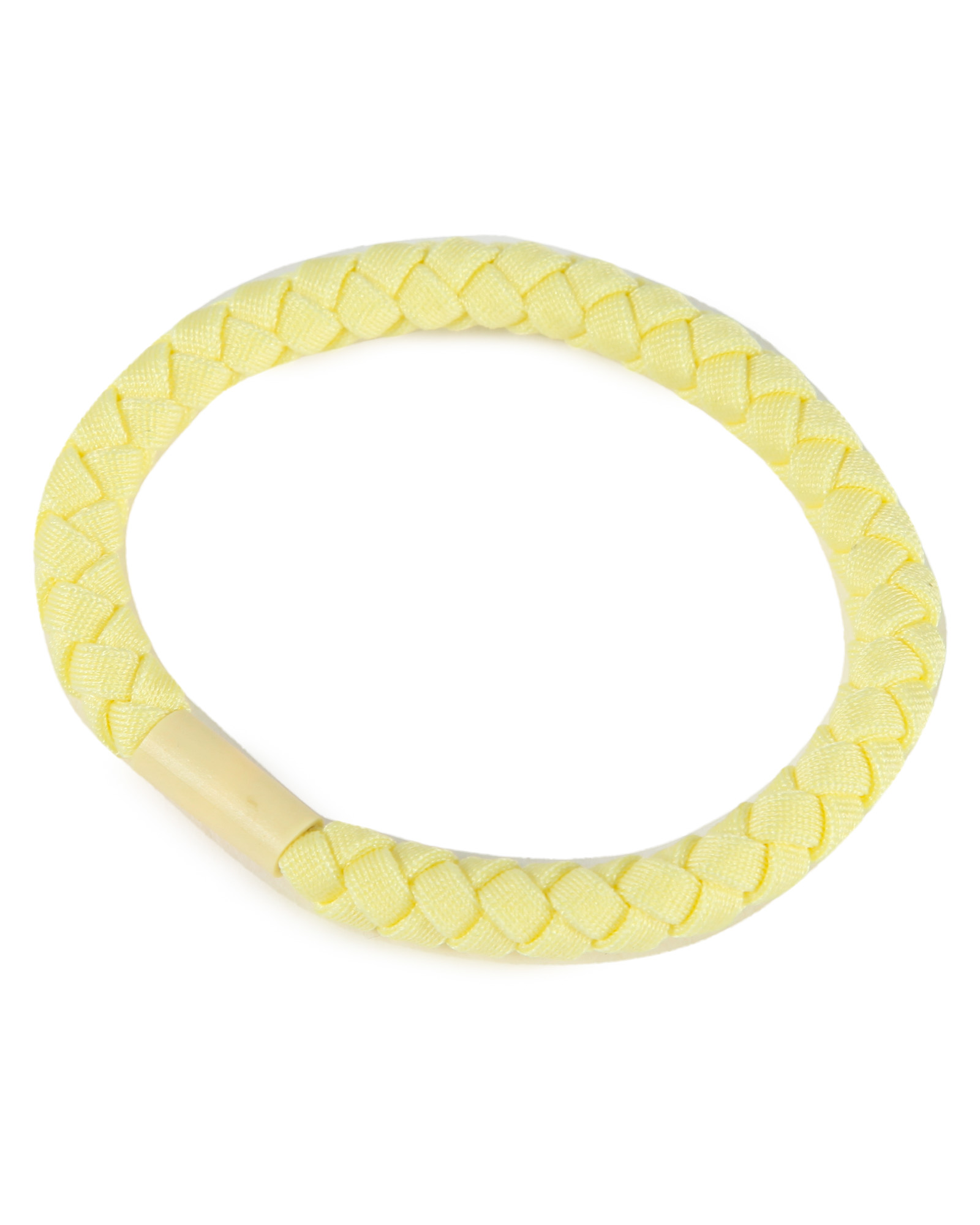 Резинка Demi Star - фото 3