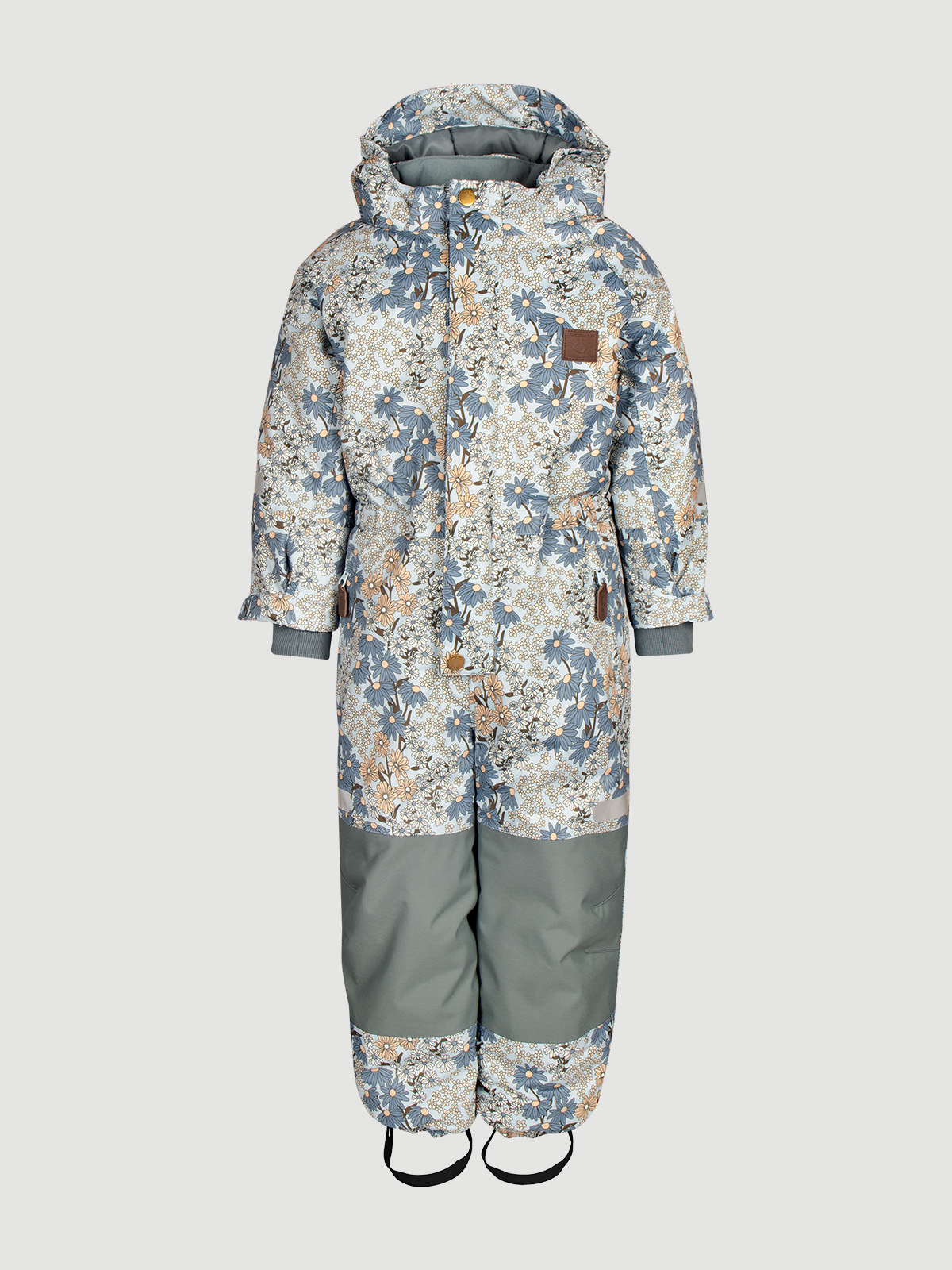 Комбинезон Mjolk 108624 - фото 1