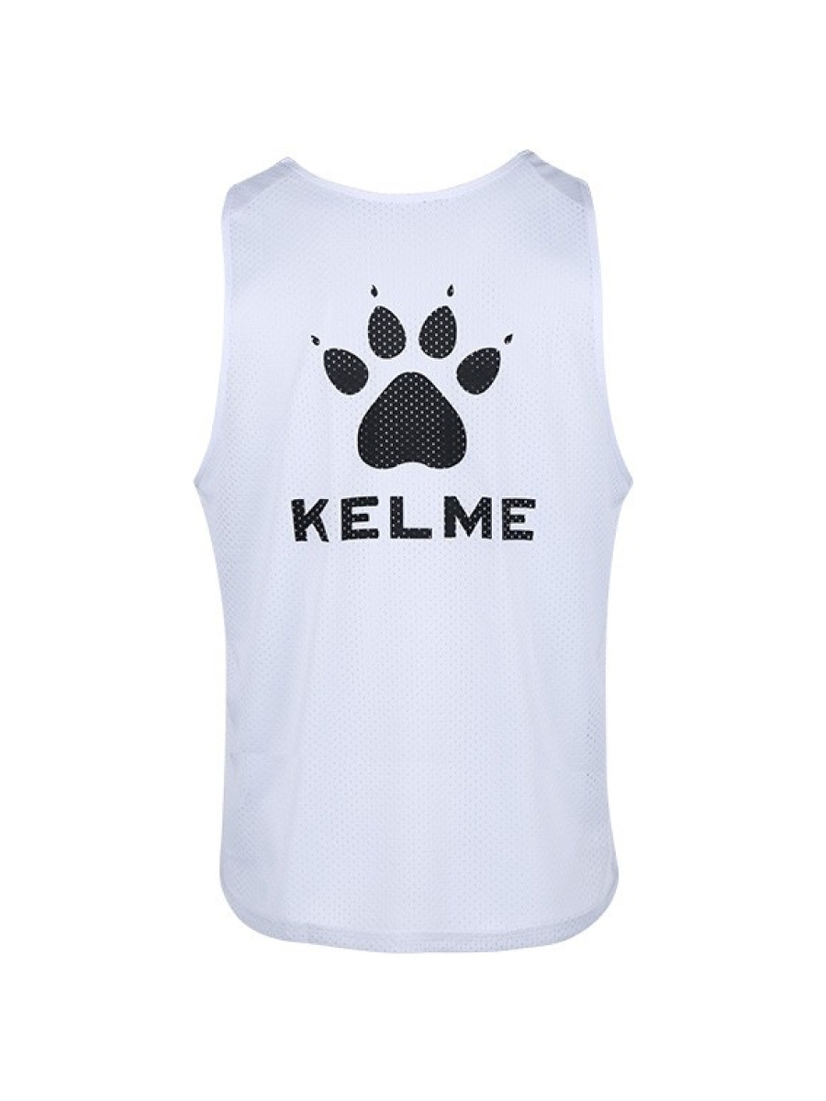 Майка KELME 8051BX1001-103 - фото 3