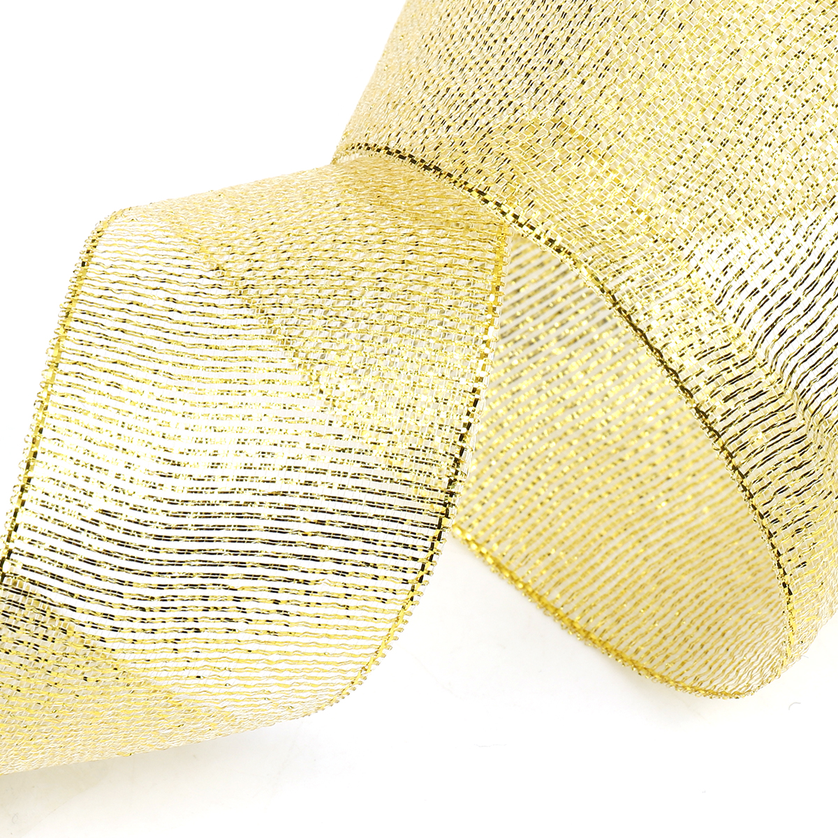 Набор для творчества Magic 4 Hobby шитье - фото 5