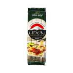 Лапша пшеничная Sen Soy UDON 300г