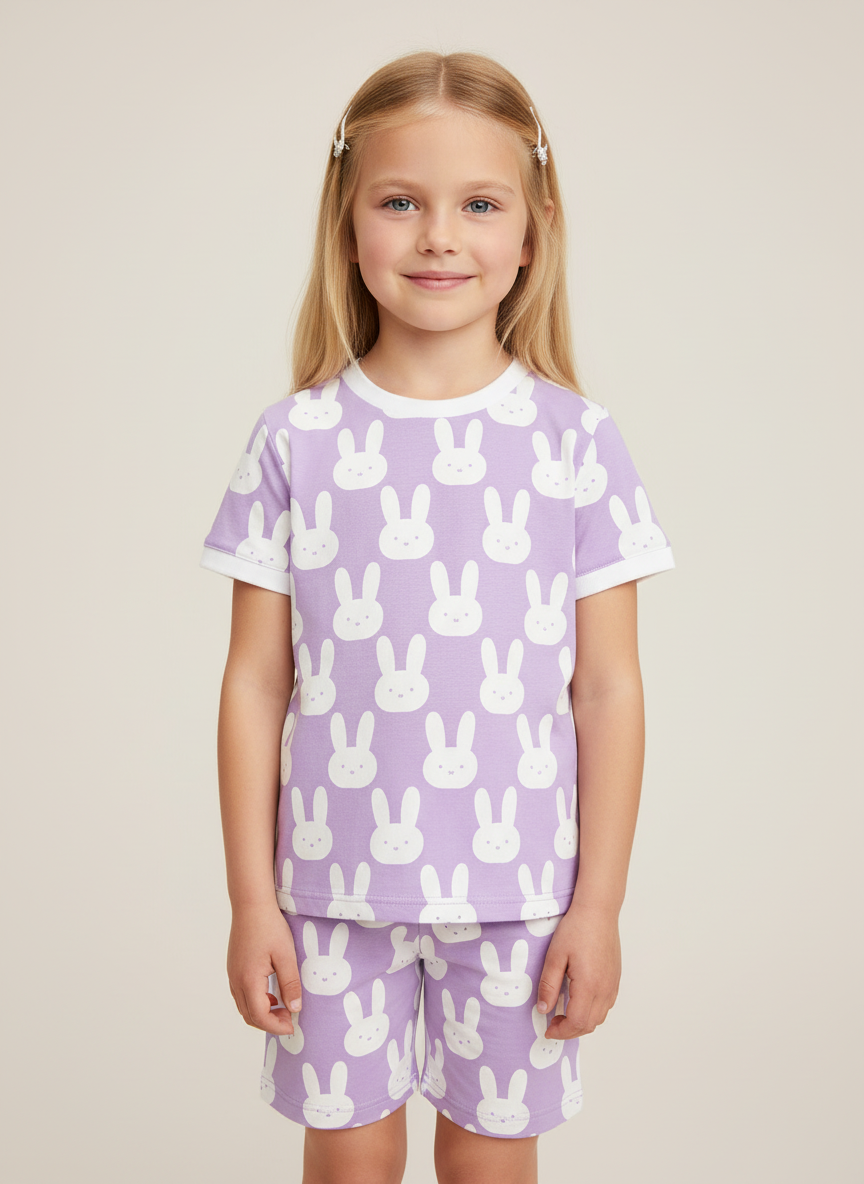 Пижама КотМарКот 800833 - фото 2