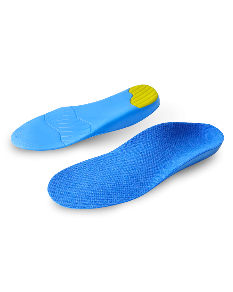 Стелька INNORTO 30131 - фото 2