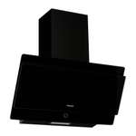 Кухонная вытяжка Hietzel CHV 6029G