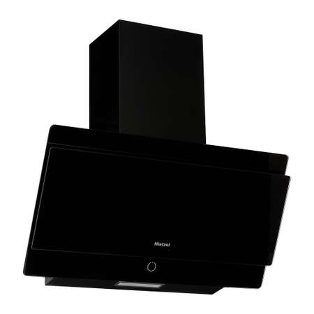 Кухонная вытяжка Hietzel CHV 6029G