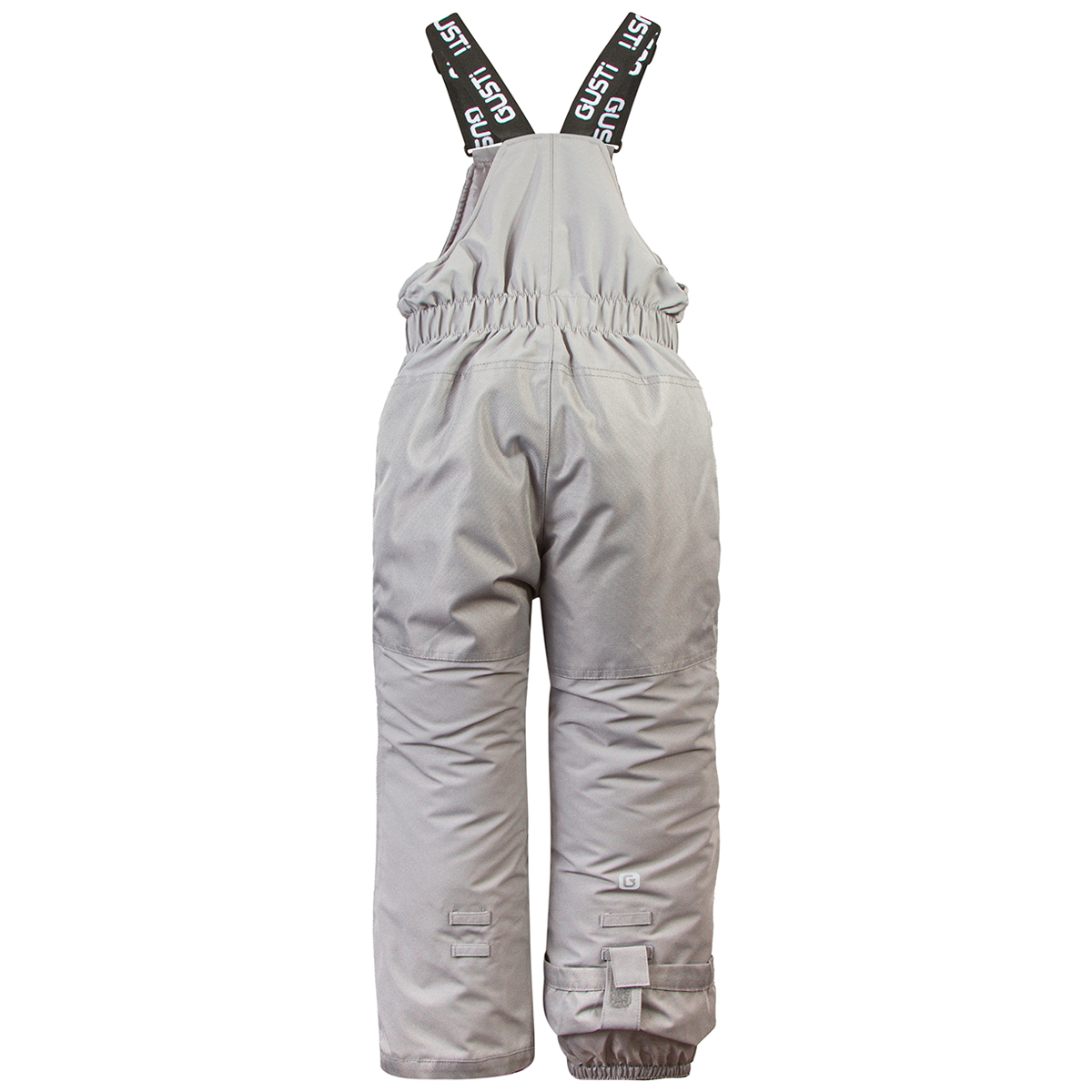 Комплект GUSTI GW22GS072-WHITE - фото 9