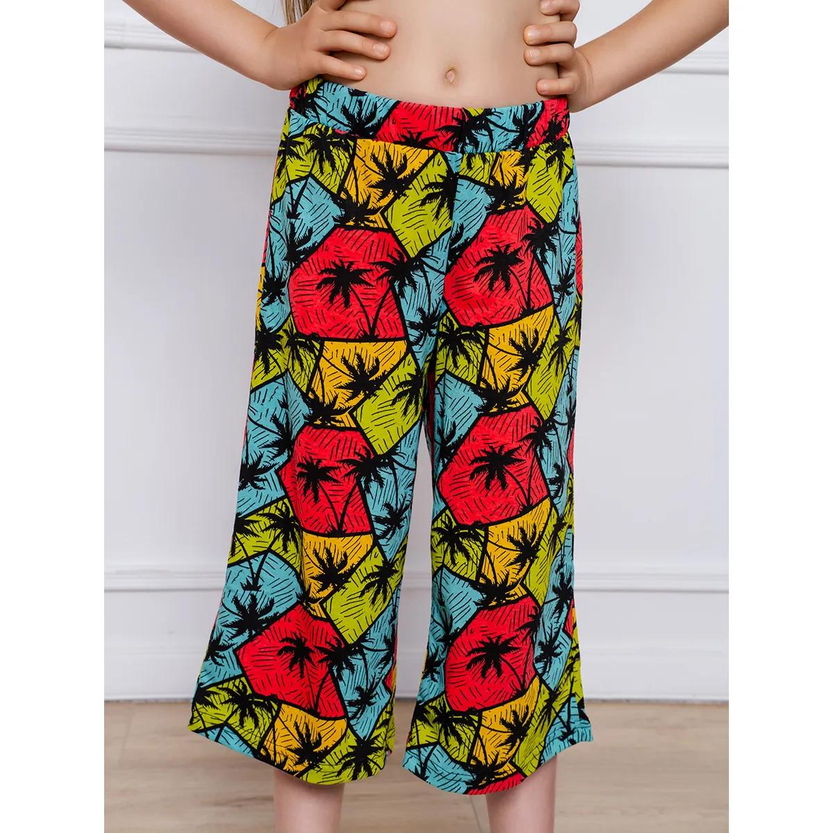 Комплект YOULALA 7027100103 - фото 5