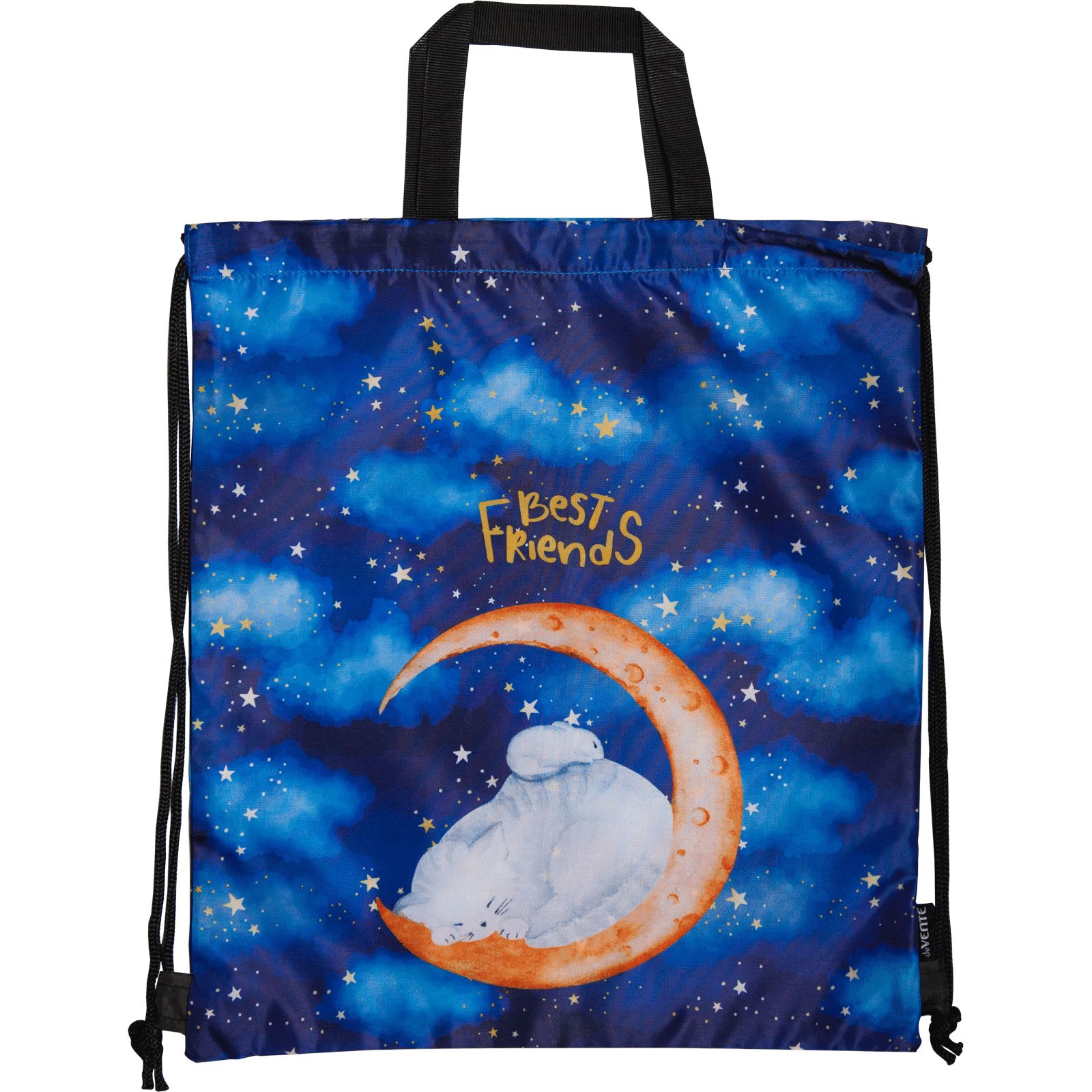 Изображение товара Мешок для обуви deVENTE