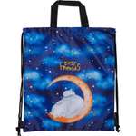 Мешок для обуви deVENTE