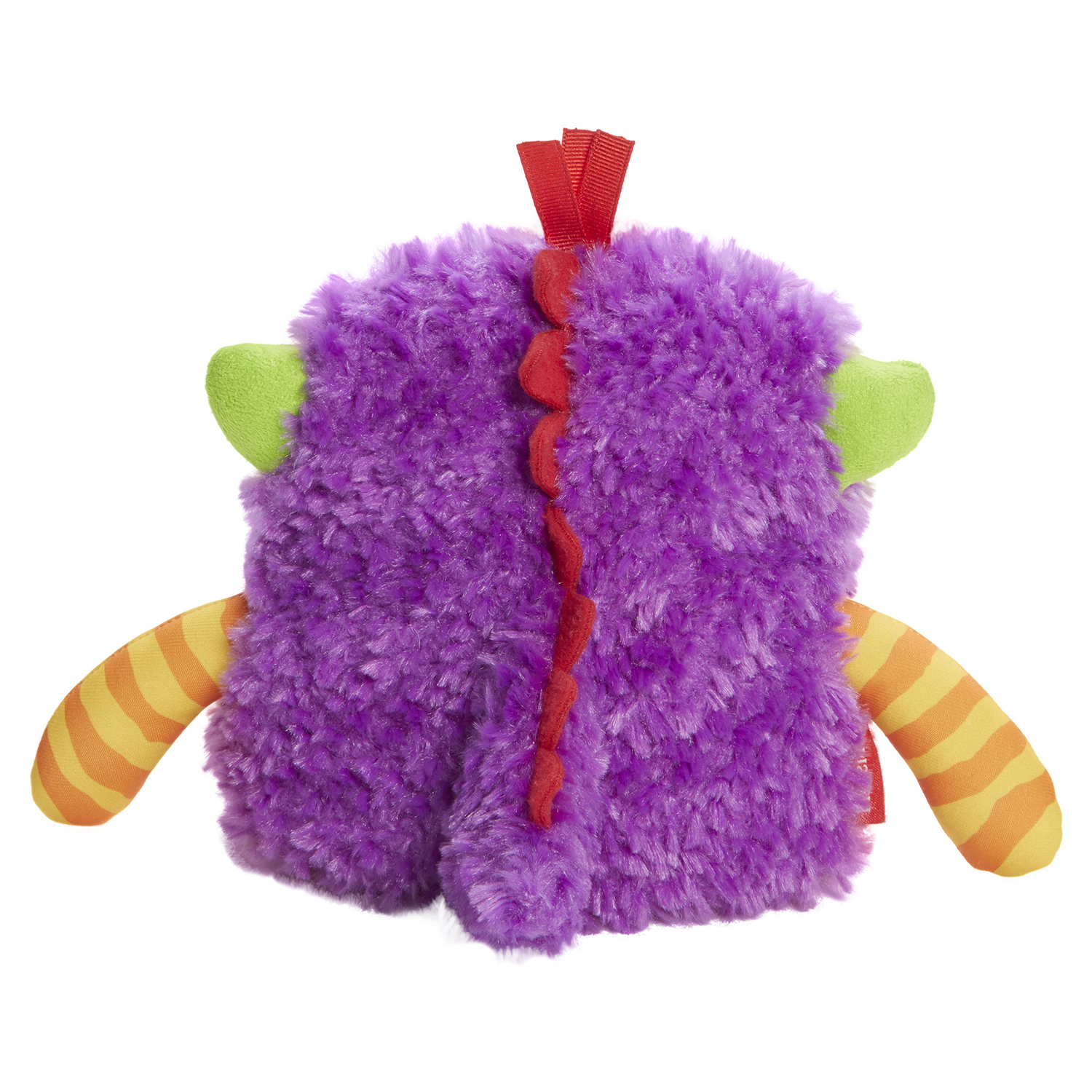 Игрушка Fisher Price - фото 6