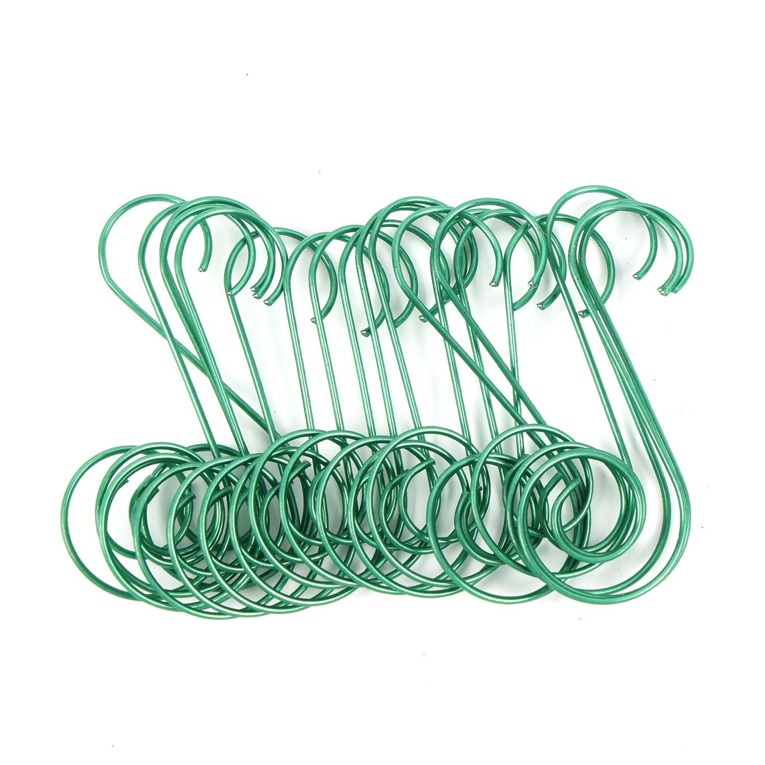 Набор крючков ё для шаров - фото 2