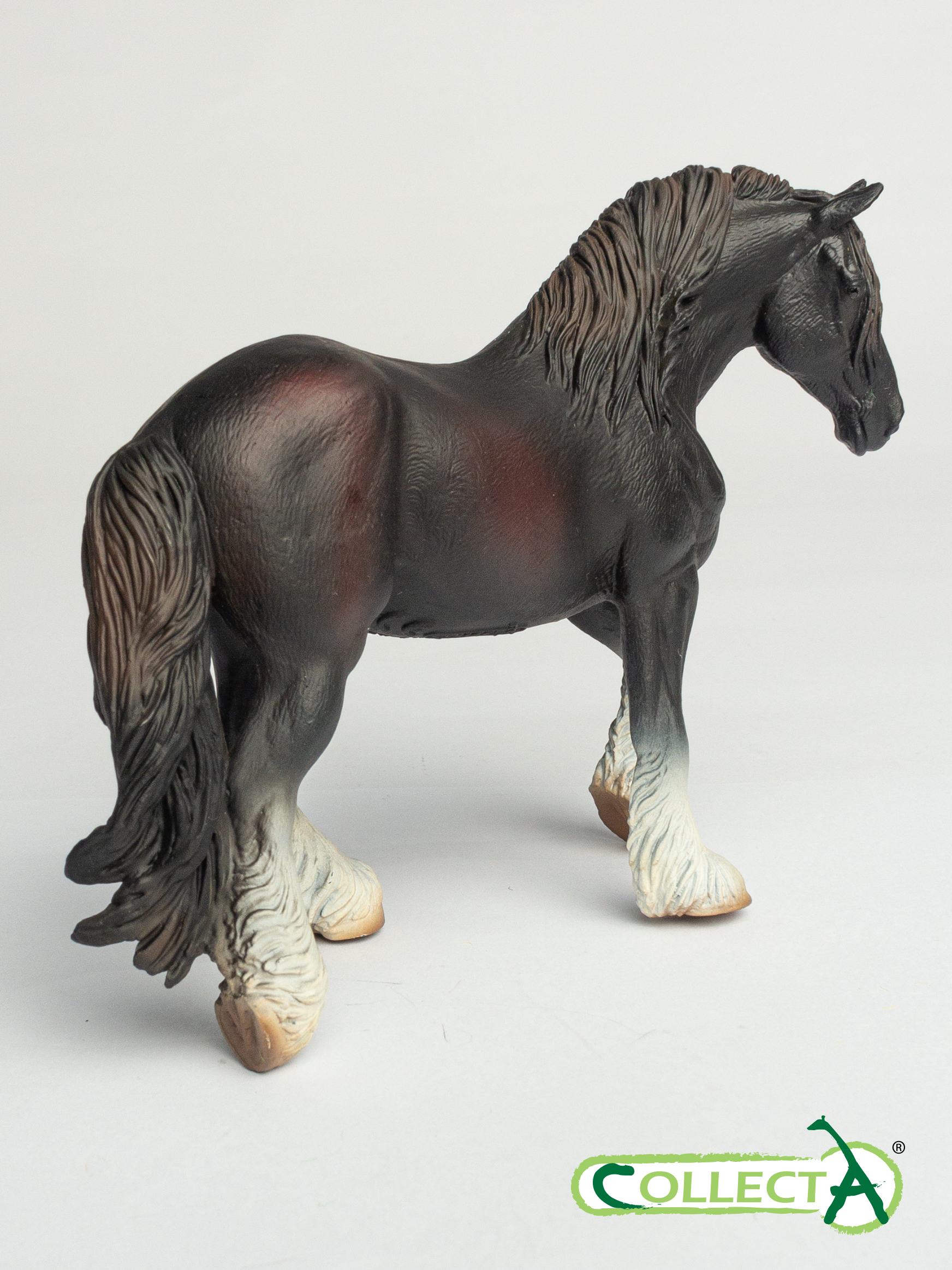 Фигурка Collecta - фото 8