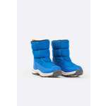 Ботинки Lassie