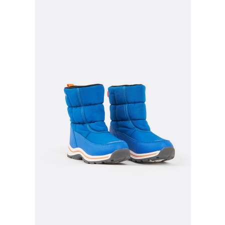 Ботинки Lassie