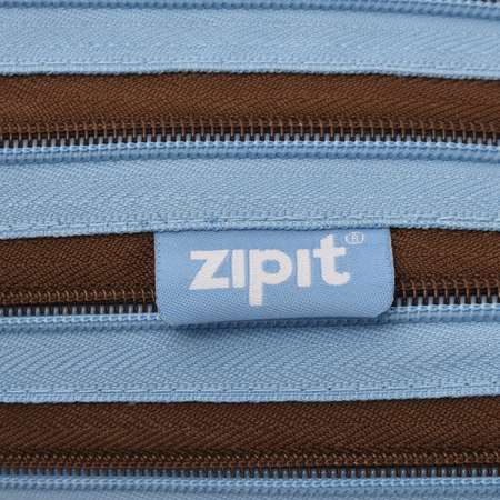 Сумка Zipit